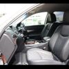 nissan fuga 2011 CFJ1749581 image 29