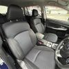 subaru levorg 2017 CFJ1734051 image 6