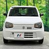 suzuki alto 2019 -SUZUKI--Alto DBA-HA36S--HA36S-522122---SUZUKI--Alto DBA-HA36S--HA36S-522122- image 13