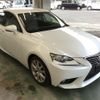 lexus is 2013 -LEXUS--Lexus IS GSE30-5013741---LEXUS--Lexus IS GSE30-5013741- image 4