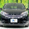 nissan note 2015 -NISSAN--Note DBA-E12--E12-325229---NISSAN--Note DBA-E12--E12-325229- image 15