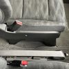 honda stepwagon 2013 -HONDA--Stepwgn DBA-RK1--RK1-1316542---HONDA--Stepwgn DBA-RK1--RK1-1316542- image 4