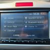 honda freed 2012 -HONDA--Freed DAA-GP3--GP3-1058119---HONDA--Freed DAA-GP3--GP3-1058119- image 11