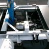 suzuki carry-truck 2017 CFJ1528323 image 15