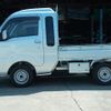 daihatsu hijet-truck 2016 -DAIHATSU--Hijet Truck S510P--1951---DAIHATSU--Hijet Truck S510P--1951- image 20