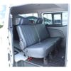 nissan caravan-van 2022 -NISSAN--Caravan Van 3BF-VR2E26--VR2E26-160704---NISSAN--Caravan Van 3BF-VR2E26--VR2E26-160704- image 11