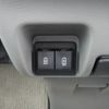 nissan clipper-van 2024 CFJ1738557 image 10