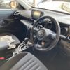 toyota yaris-cross 2022 CFJ1689807 image 10