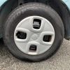 suzuki alto 2019 quick_quick_DBA-HA36S_HA36S-527310 image 7