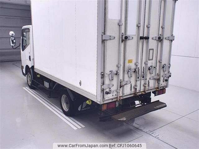 nissan atlas 2014 -NISSAN--Atlas SZ2F24-051016---NISSAN--Atlas SZ2F24-051016- image 2