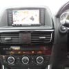 mazda cx-5 2014 CFJ1824135 image 7