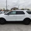 ford explorer 2015 -FORD 【和泉 353】--Ford Explorer 1FMHK8--1FM5K8D82EGC17476---FORD 【和泉 353】--Ford Explorer 1FMHK8--1FM5K8D82EGC17476- image 29