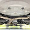 subaru levorg 2021 CFJ1751423 image 18