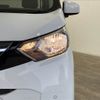 nissan dayz 2019 -NISSAN--DAYZ 5BA-B43W--B43W-0015079---NISSAN--DAYZ 5BA-B43W--B43W-0015079- image 8