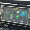 nissan x-trail 2017 CFJ1782280 image 6