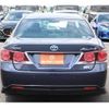 toyota crown 2015 -TOYOTA--Crown DAA-AWS210--AWS210-6096884---TOYOTA--Crown DAA-AWS210--AWS210-6096884- image 4