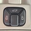 toyota vellfire 2010 CFJ1787805 image 7