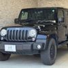 jeep wrangler 2016 CFJ1574897 image 1