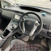 toyota prius 2010 -TOYOTA--Prius DAA-ZVW30--ZVW30-1231722---TOYOTA--Prius DAA-ZVW30--ZVW30-1231722- image 22
