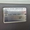 toyota dyna-truck 2003 -TOYOTA 【三河 400ﾇ2318】--Dyna TC-TRY220--TRY220-0001409---TOYOTA 【三河 400ﾇ2318】--Dyna TC-TRY220--TRY220-0001409- image 21