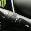 toyota prius 2019 quick_quick_DAA-ZVW51_ZVW51-8049817 image 17