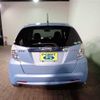 honda fit-hybrid 2012 TE333 image 1