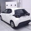 toyota yaris 2020 -TOYOTA--Yaris KSP210-0029974---TOYOTA--Yaris KSP210-0029974- image 2