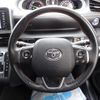 toyota sienta 2017 quick_quick_DAA-NHP170G_NHP170G-7114215 image 20