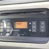 suzuki alto 2020 quick_quick_HA36S_HA36S-551089 image 3