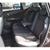 nissan note 2018 quick_quick_DBA-E12_E12-560536 image 14