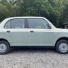 daihatsu mira-gino 2006 CFJ1599930 image 25