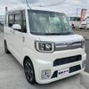 daihatsu wake 2017 CFJ1770754 image 21