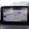 mazda demio 2019 -MAZDA--Demio DBA-DJ3FS--DJ3FS-520647---MAZDA--Demio DBA-DJ3FS--DJ3FS-520647- image 16