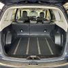 subaru forester 2014 CFJ1666718 image 18