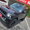 suzuki jimny 2014 -SUZUKI 【広島 786ｴ 8】--Jimny JB23W--JB23W-711711---SUZUKI 【広島 786ｴ 8】--Jimny JB23W--JB23W-711711- image 35