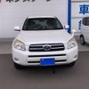 toyota rav4 2008 CFJ1816884 image 1
