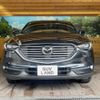 mazda cx-8 2020 CFJ1720356 image 14