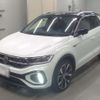 volkswagen volkswagen-others 2023 -VOLKSWAGEN 【千葉 366ﾄ 27】--VW T-Roc 3DA-A1DFF--WVGZZZA1ZPV583256---VOLKSWAGEN 【千葉 366ﾄ 27】--VW T-Roc 3DA-A1DFF--WVGZZZA1ZPV583256- image 1