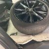 toyota corolla 2021 CFJ1563683 image 10