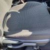 toyota vitz 2019 -TOYOTA--Vitz KSP130--4008777---TOYOTA--Vitz KSP130--4008777- image 12