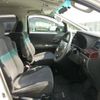 toyota vellfire 2012 -TOYOTA--Vellfire ANH20W--8199277---TOYOTA--Vellfire ANH20W--8199277- image 19