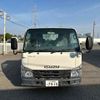 isuzu elf-truck 2017 GOO_NET_EXCHANGE_0404408A30250515W002 image 2