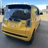 honda n-one 2023 CFJ0409814 image 10