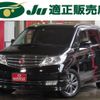 honda elysion 2012 -HONDA--Elysion RR1--1600029---HONDA--Elysion RR1--1600029- image 1