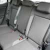 volkswagen t-cross 2022 CFJ1784514 image 29