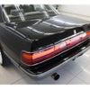 toyota chaser 1990 -TOYOTA--Chaser JZX81ｶｲ--JZX81-5015340---TOYOTA--Chaser JZX81ｶｲ--JZX81-5015340- image 32