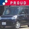 suzuki spacia 2014 CFJ1700208 image 1