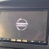 nissan serena 2010 -NISSAN--Serena DBA-CNC25--CNC25-311377---NISSAN--Serena DBA-CNC25--CNC25-311377- image 3