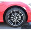 toyota 86 2018 -TOYOTA--86 DBA-ZN6--ZN6-090115---TOYOTA--86 DBA-ZN6--ZN6-090115- image 10