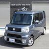 daihatsu wake 2019 quick_quick_DBA-LA700S_LA700S-0132965 image 1